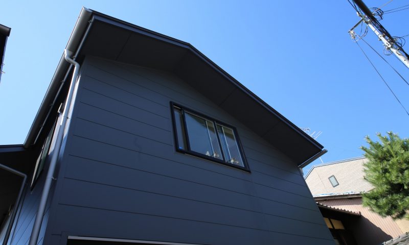 土地探しセミナー